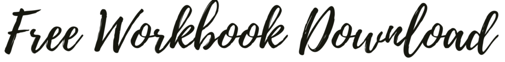 CYC Workbook Download1